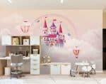 chateau-de-princesse