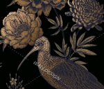 Papier Peint impérial tropical – Image 2