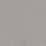 Papier peint uni OM1004 – Image 2