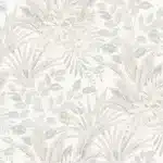 papier-peint-vegetation
