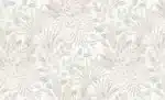 papier-peint-vegetation