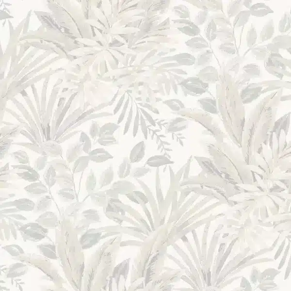 papier-peint-vegetation
