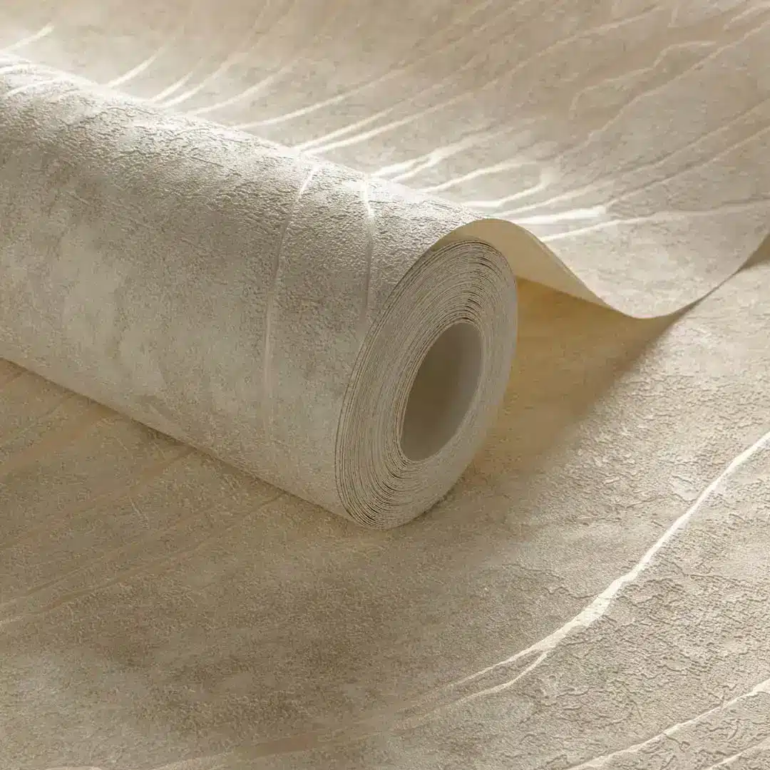 papier peint veinage doré rouleau papier peint veinage doré