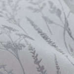 Papier peint floral UI3205