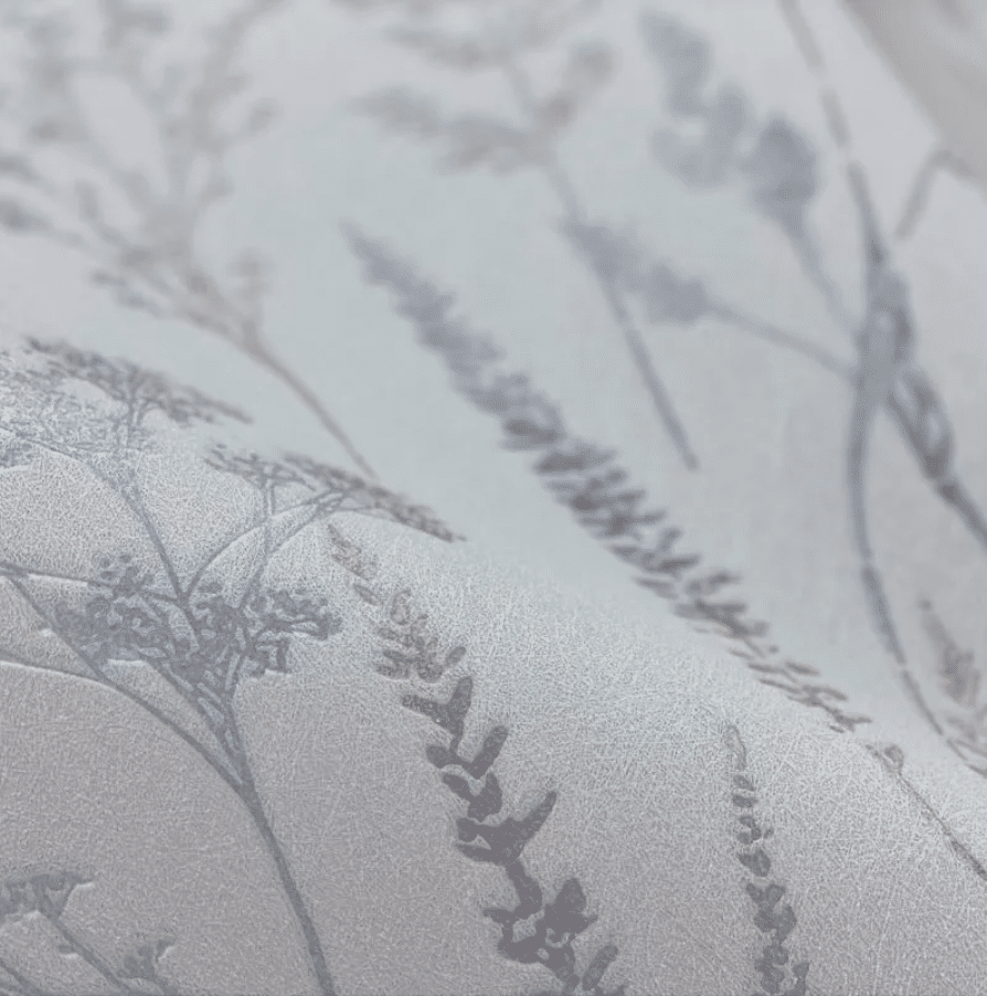 Papier peint floral UI3205 Papier peint floral UI3205