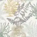 Papier peint texturé Lima