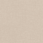 Papier Peint Uni Effet Tissu