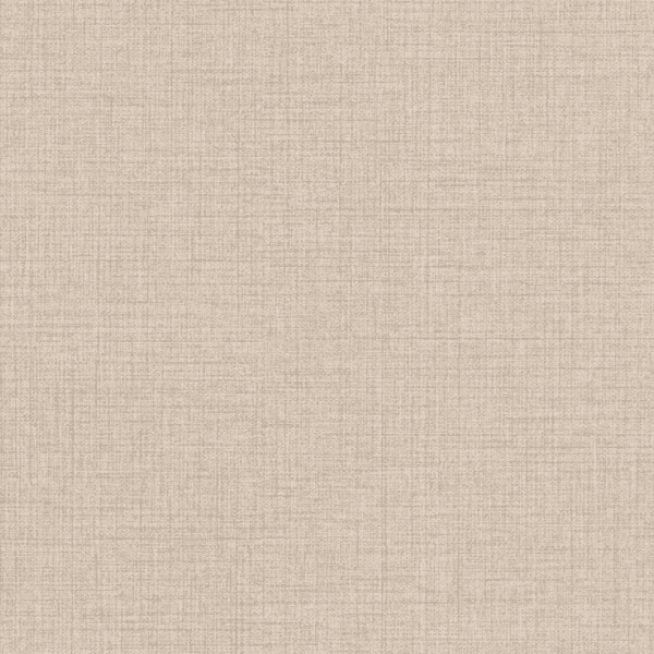 Papier Peint Uni Effet Tissu