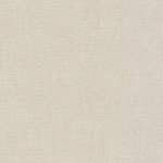 Papier peint uni effet tissu UR1007