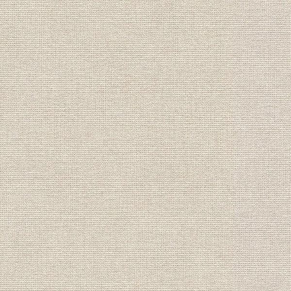 Papier peint uni effet tissu UR1007