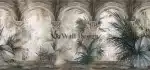 arche tropicale