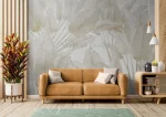 Papier Peint Brise Tropicale – Image 2