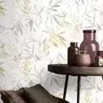 Papier peint Leaf Branches – RE25190