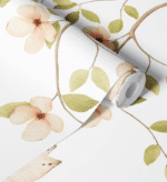 Papier Peint Cabane des Rêves – Image 2