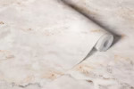 Papier peint marbre élégant – Image 2