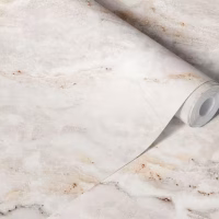 Papier peint marbre elegant 1