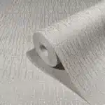 Papier peint 34503