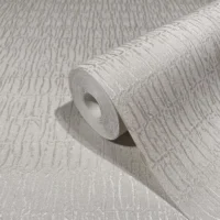 34503 001 closeup