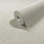 Papier Peint 35705
