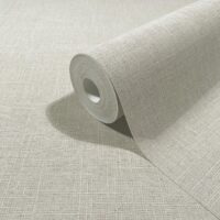 Papier Peint 35705
