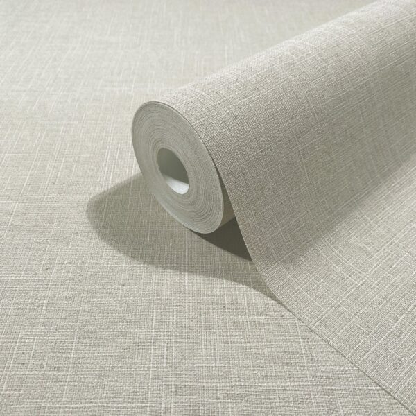 Papier Peint 35705