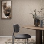 papier peint tissu 35718